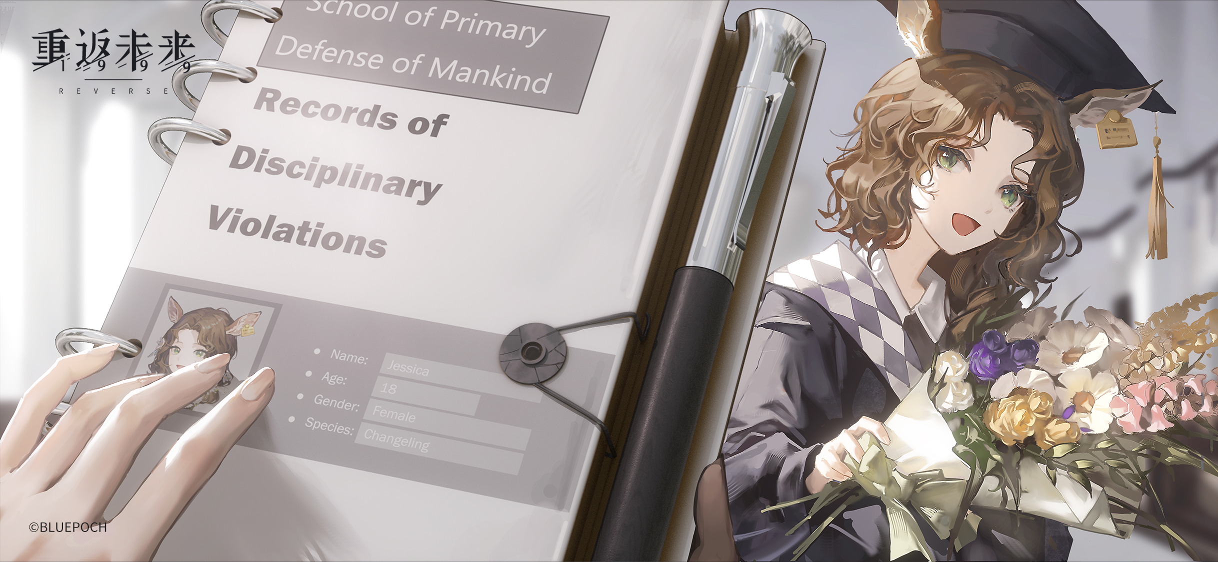 一些小问题的解决方案