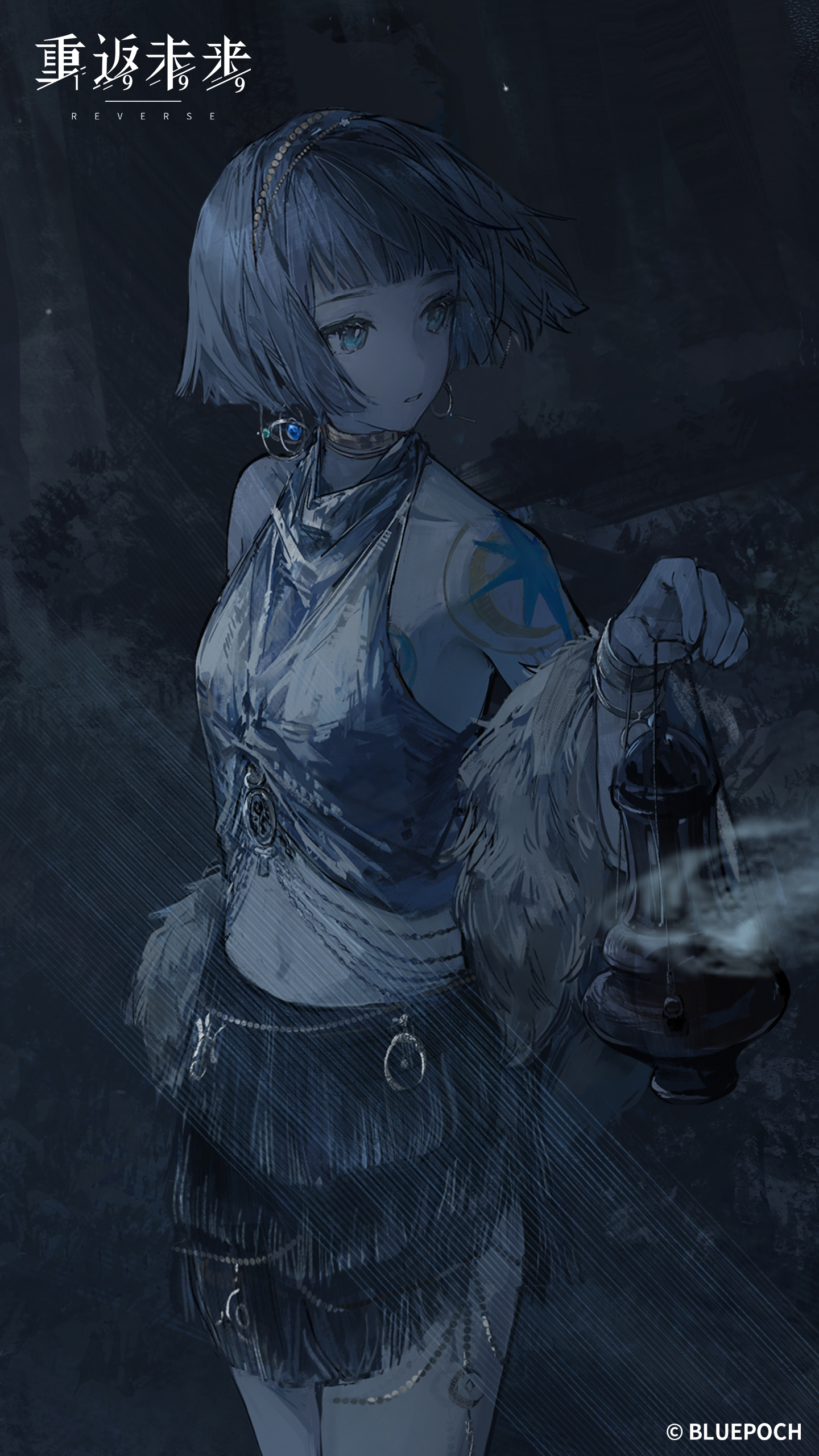 Wallpaper 3
