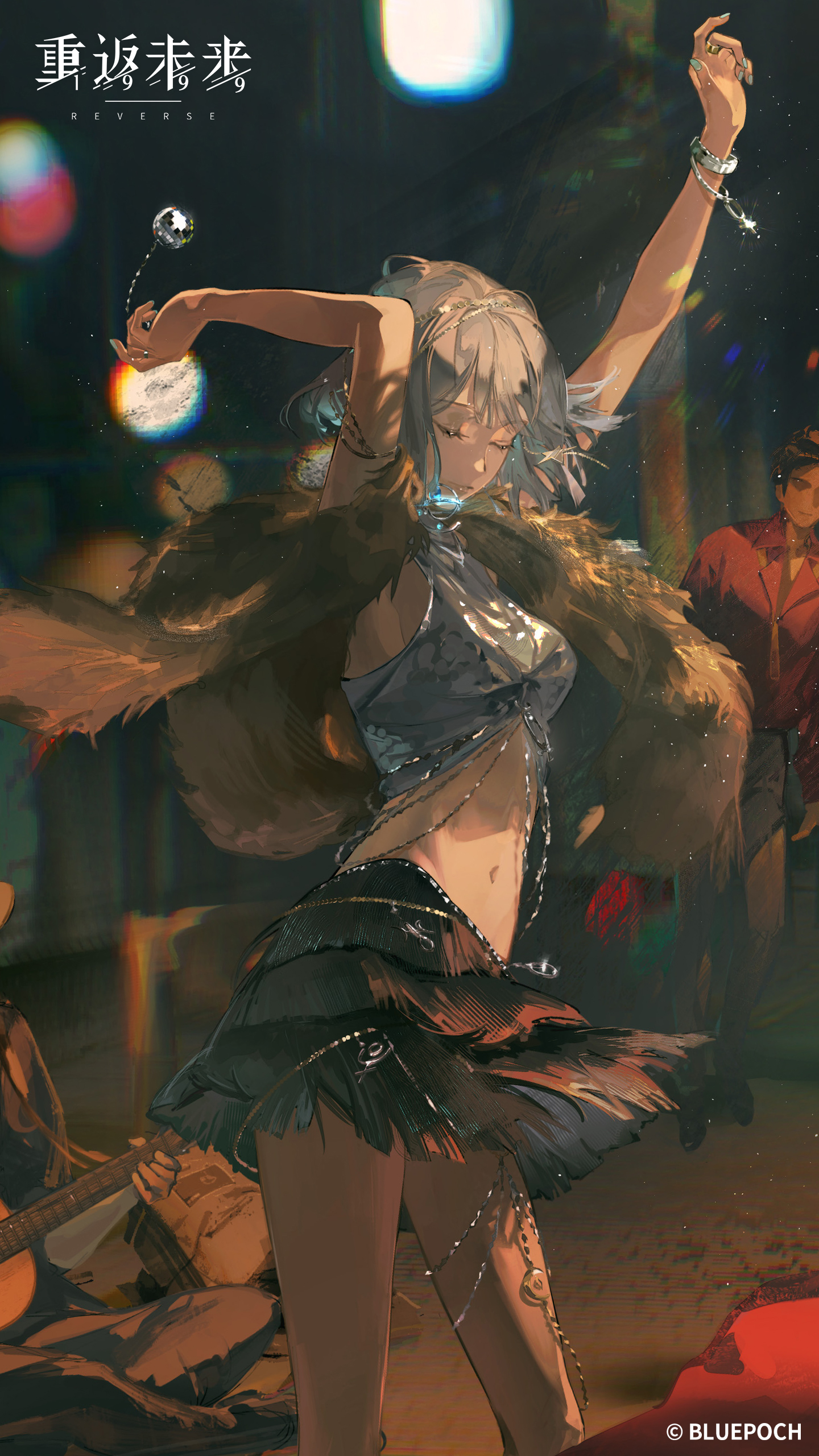 Wallpaper 19