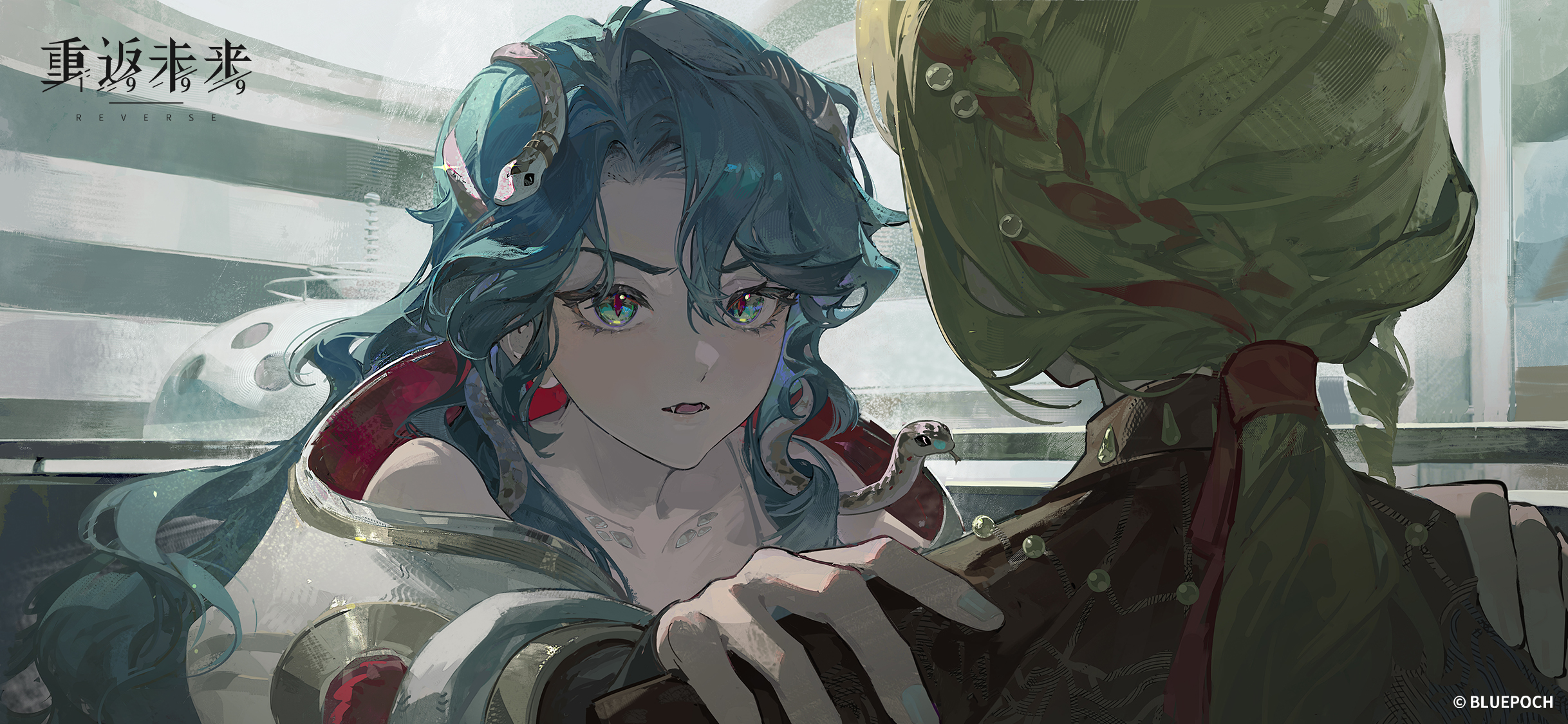 Luca Kaneshiro_Sleepover Voice 翻譯