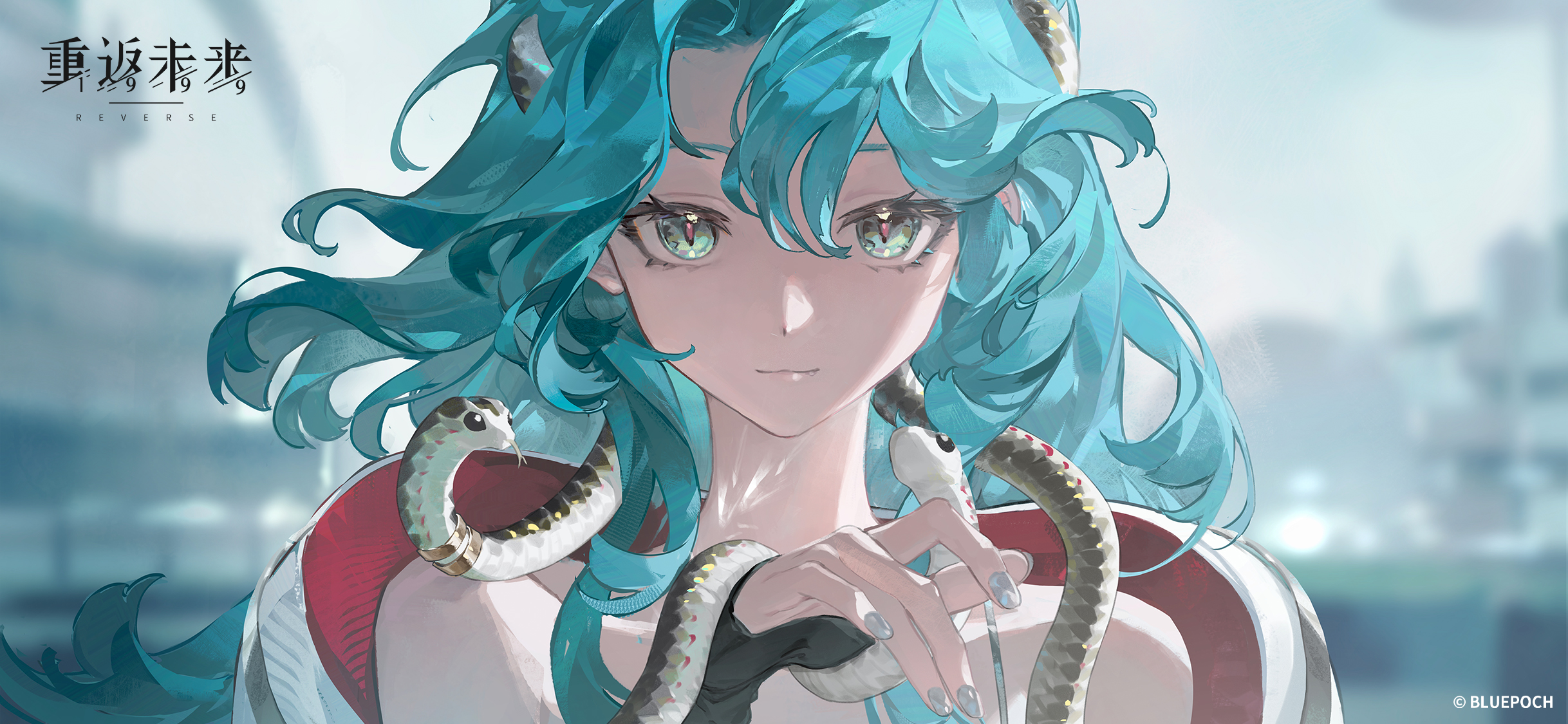 將外網網址指向內網環境