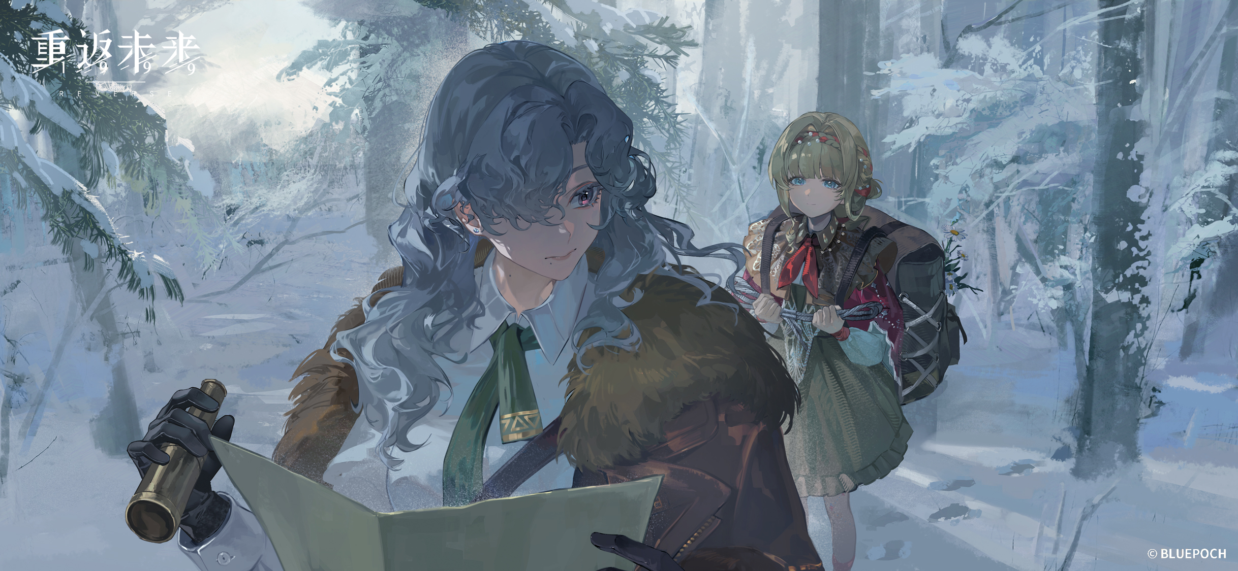 多益學習六_休閒活動