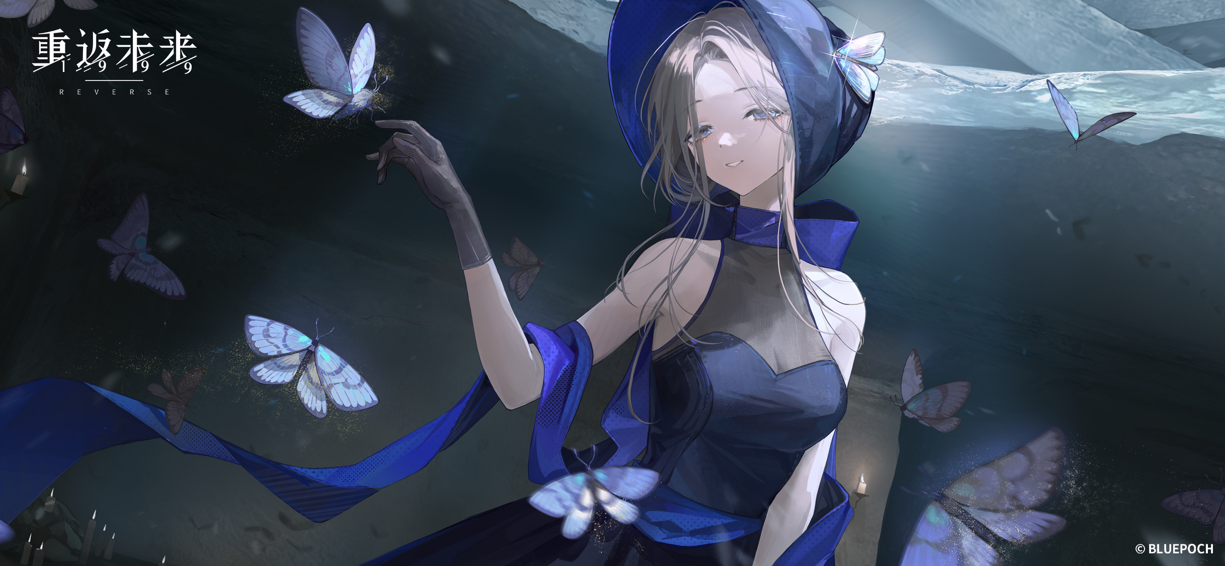 實體架構圖與邏輯架構圖的區別