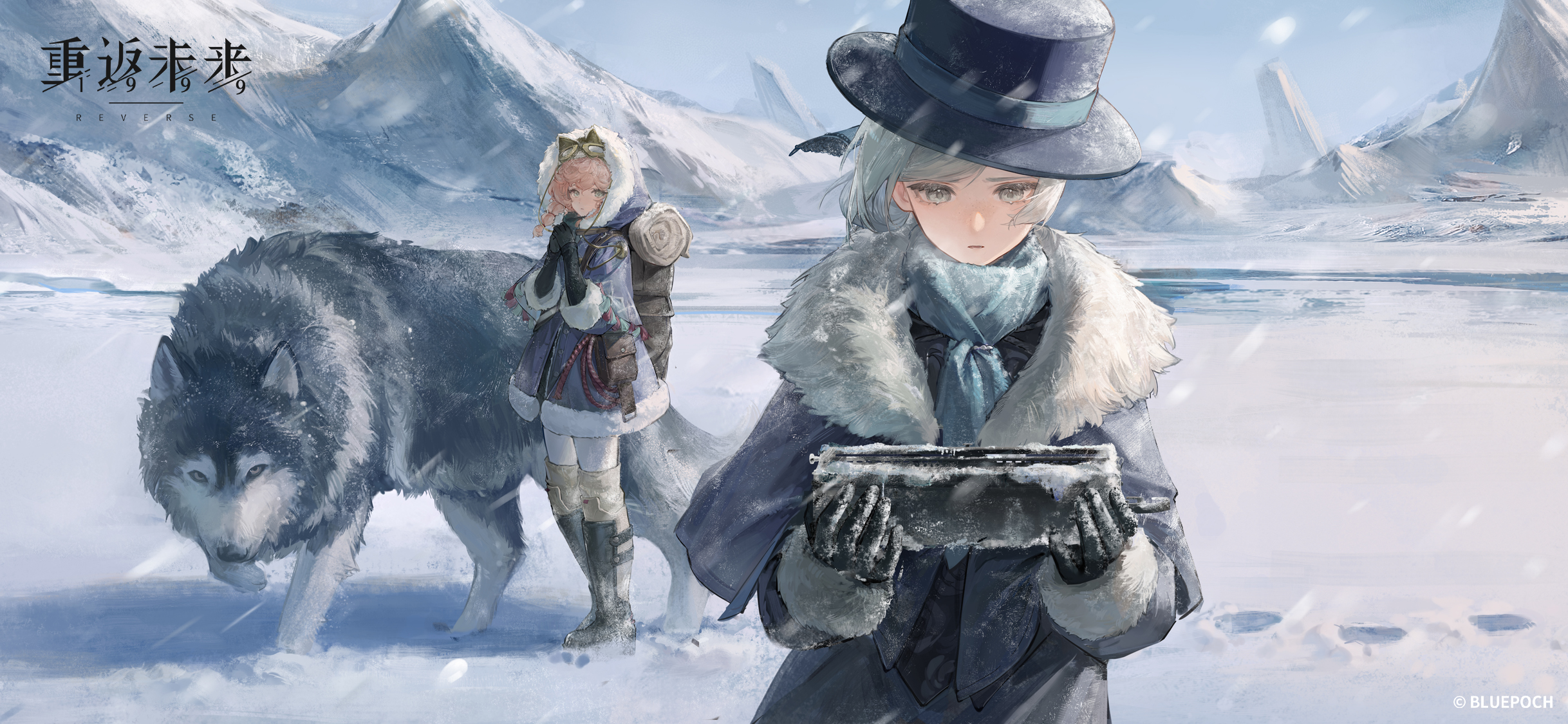 本站架站紀錄_第二篇