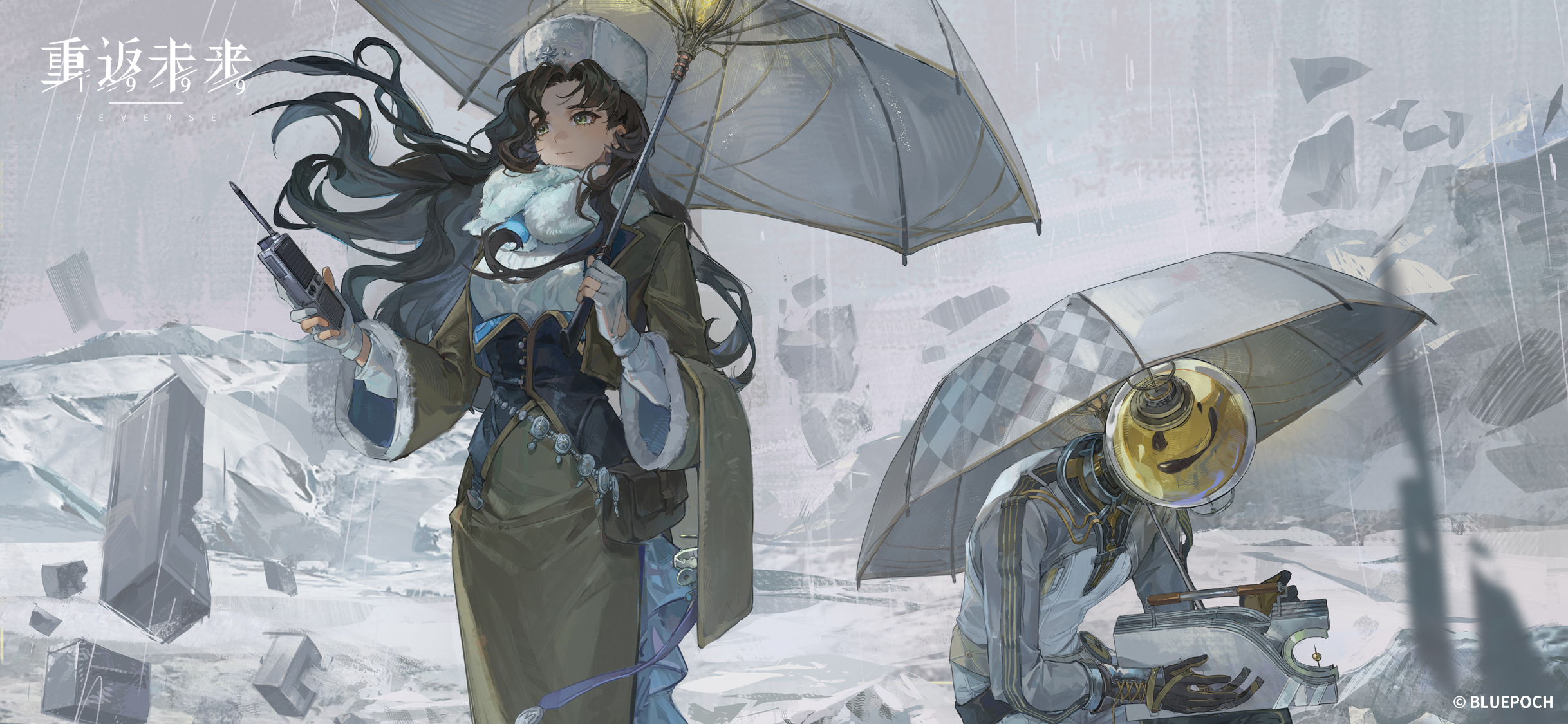 CWE-798 Use of Hard-coded Credentials