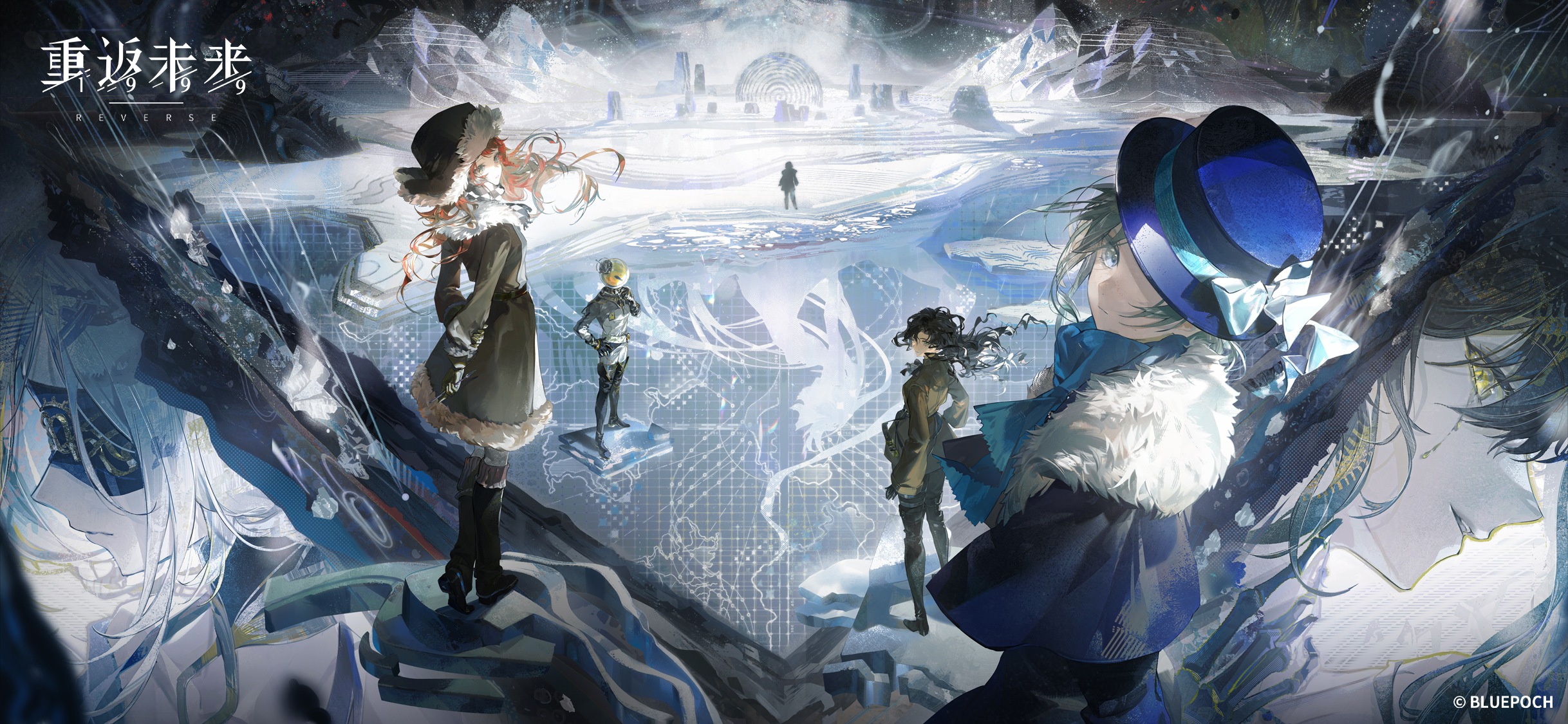 多益學習十七_貿易運輸篇