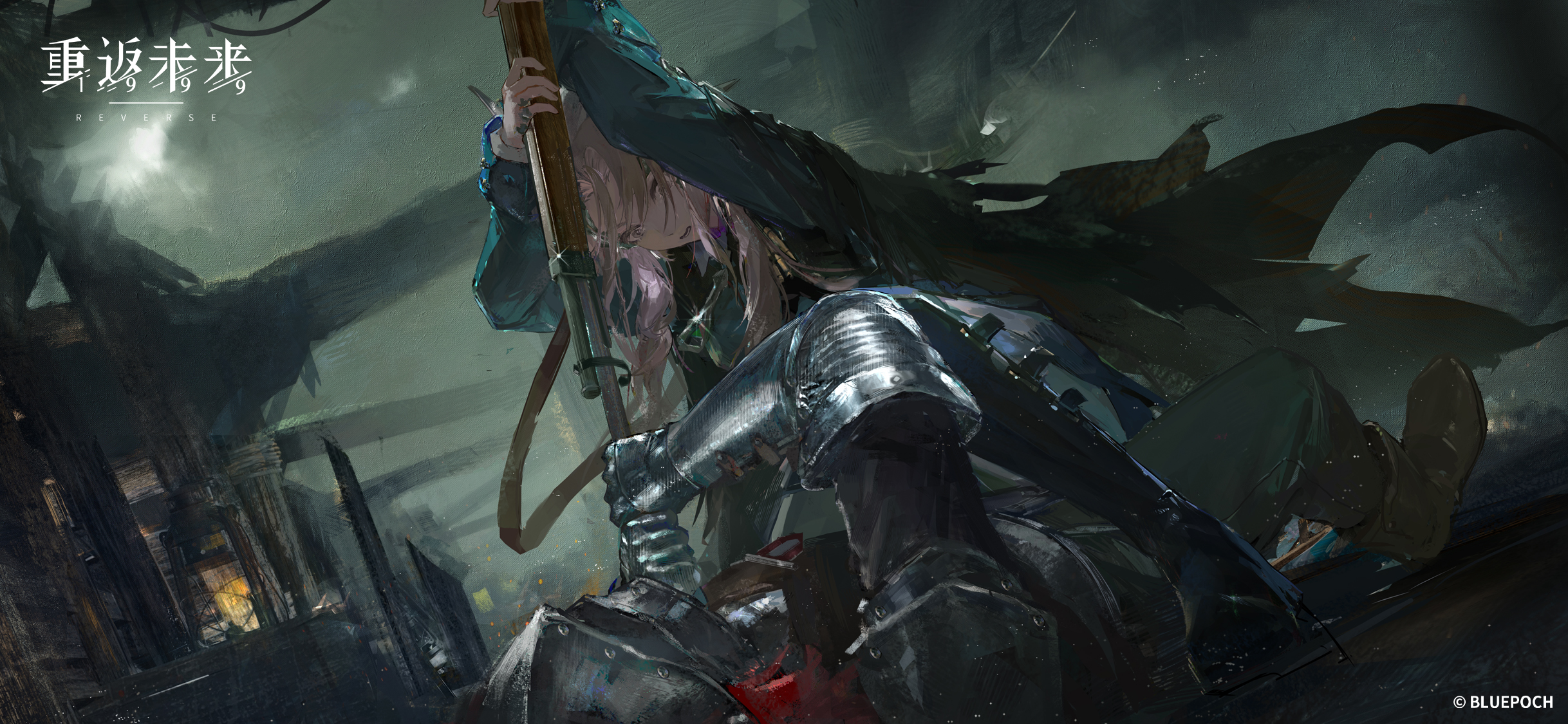 多益學習十五_談判篇