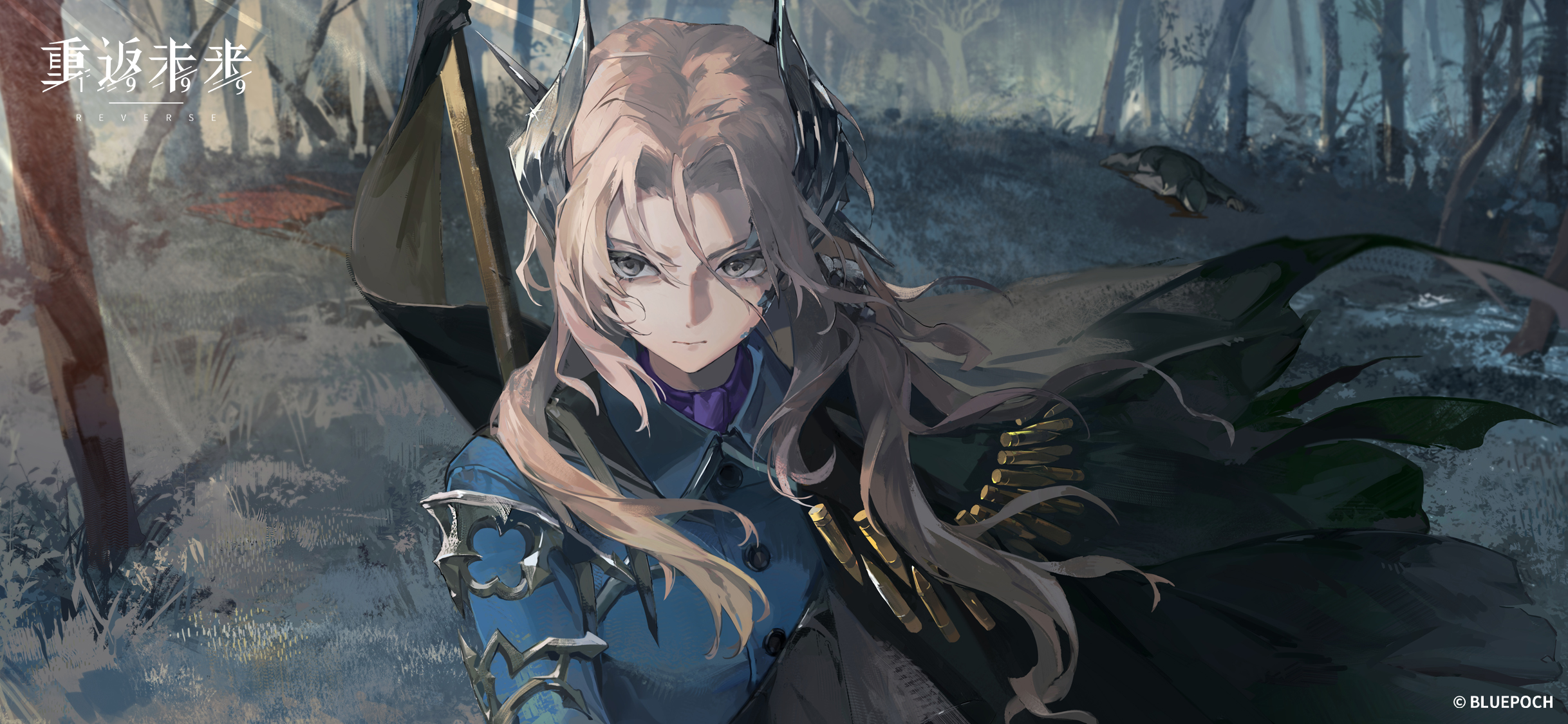 多益考古題 C※