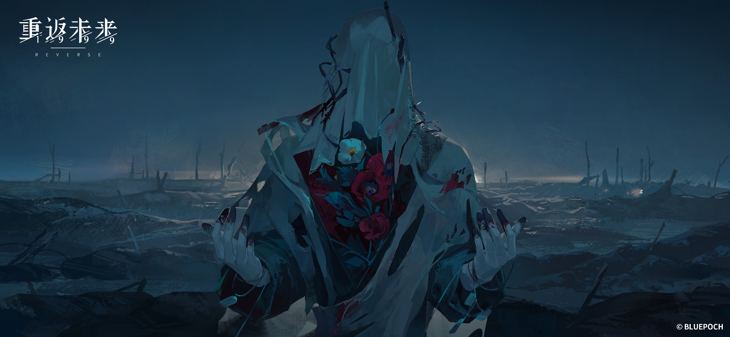 本站架站紀錄_第一篇