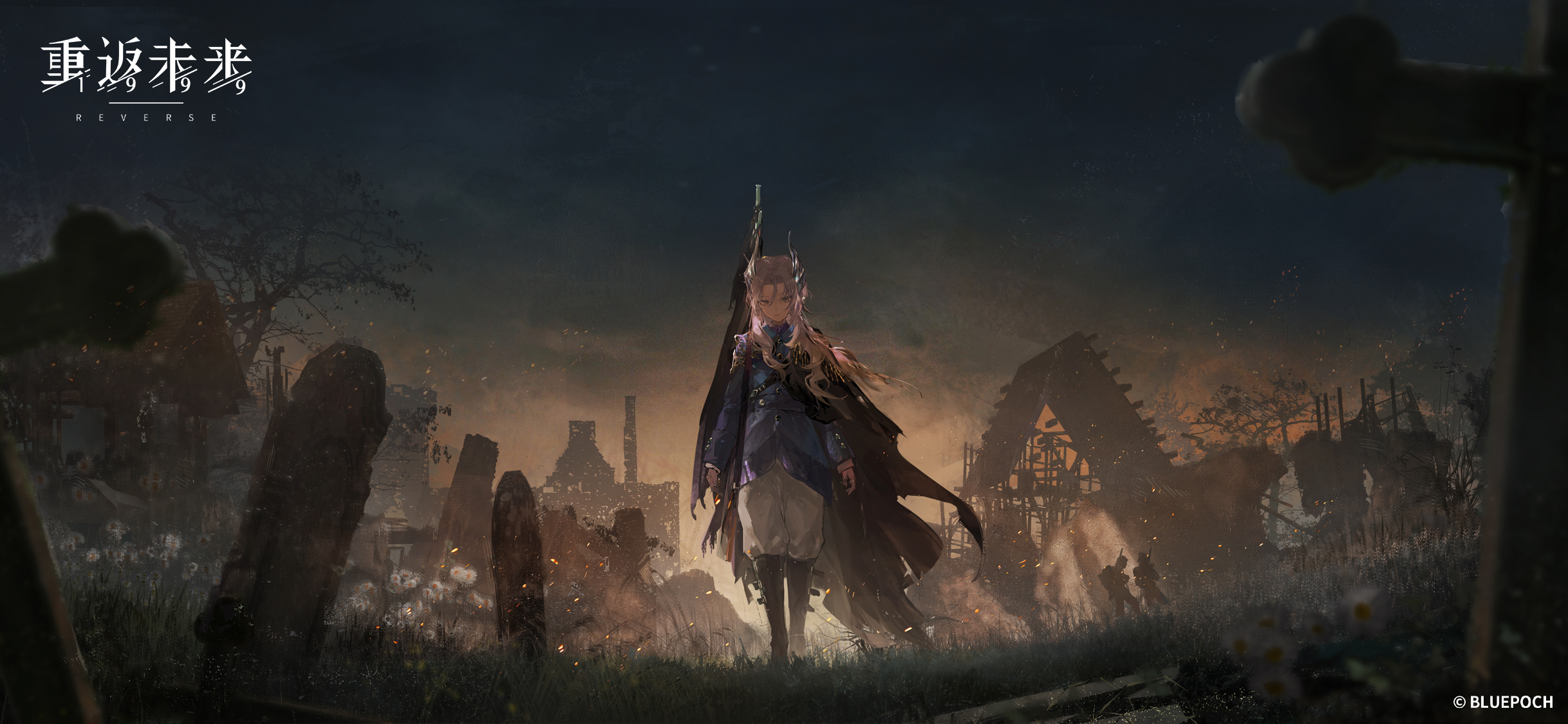 多益學習十二_自動化篇