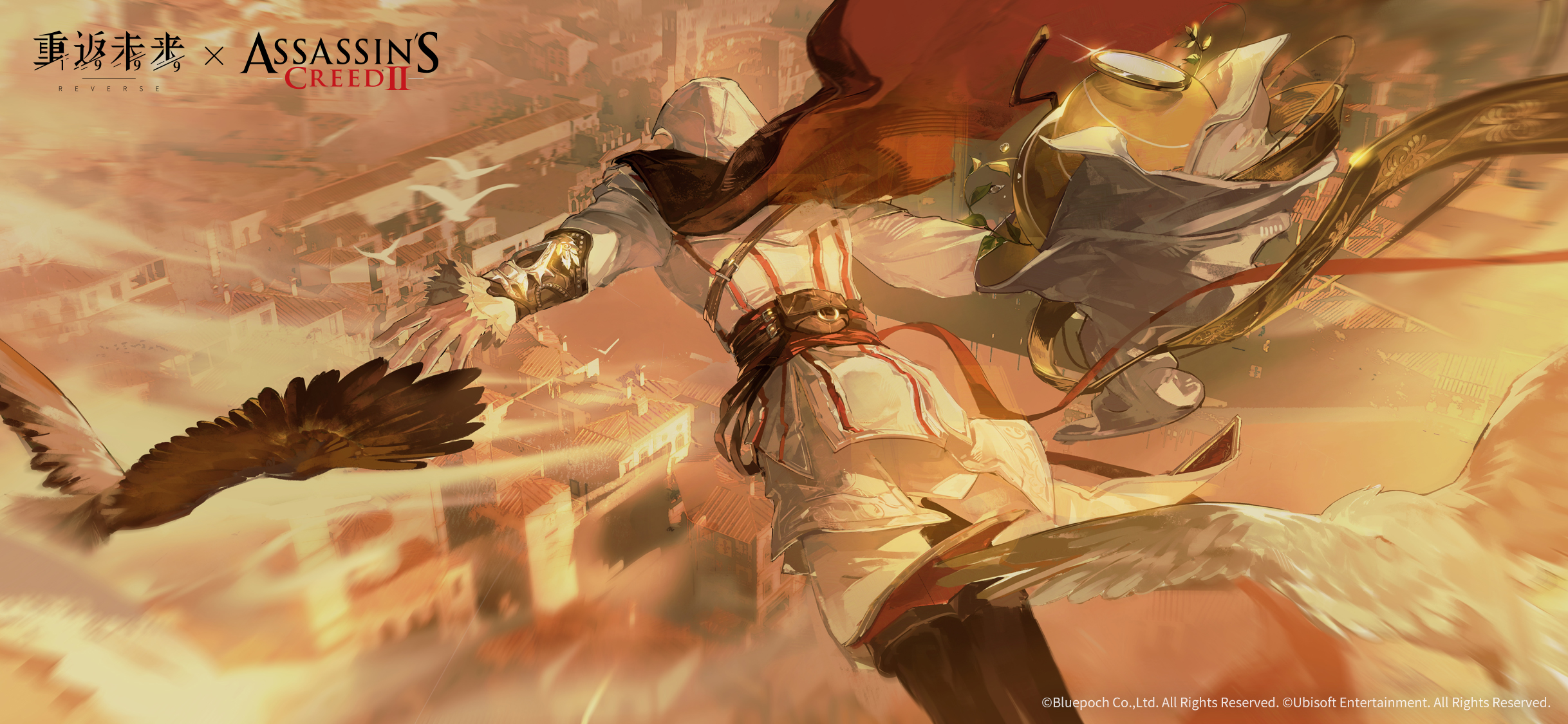 CWE-22：Path Traversal