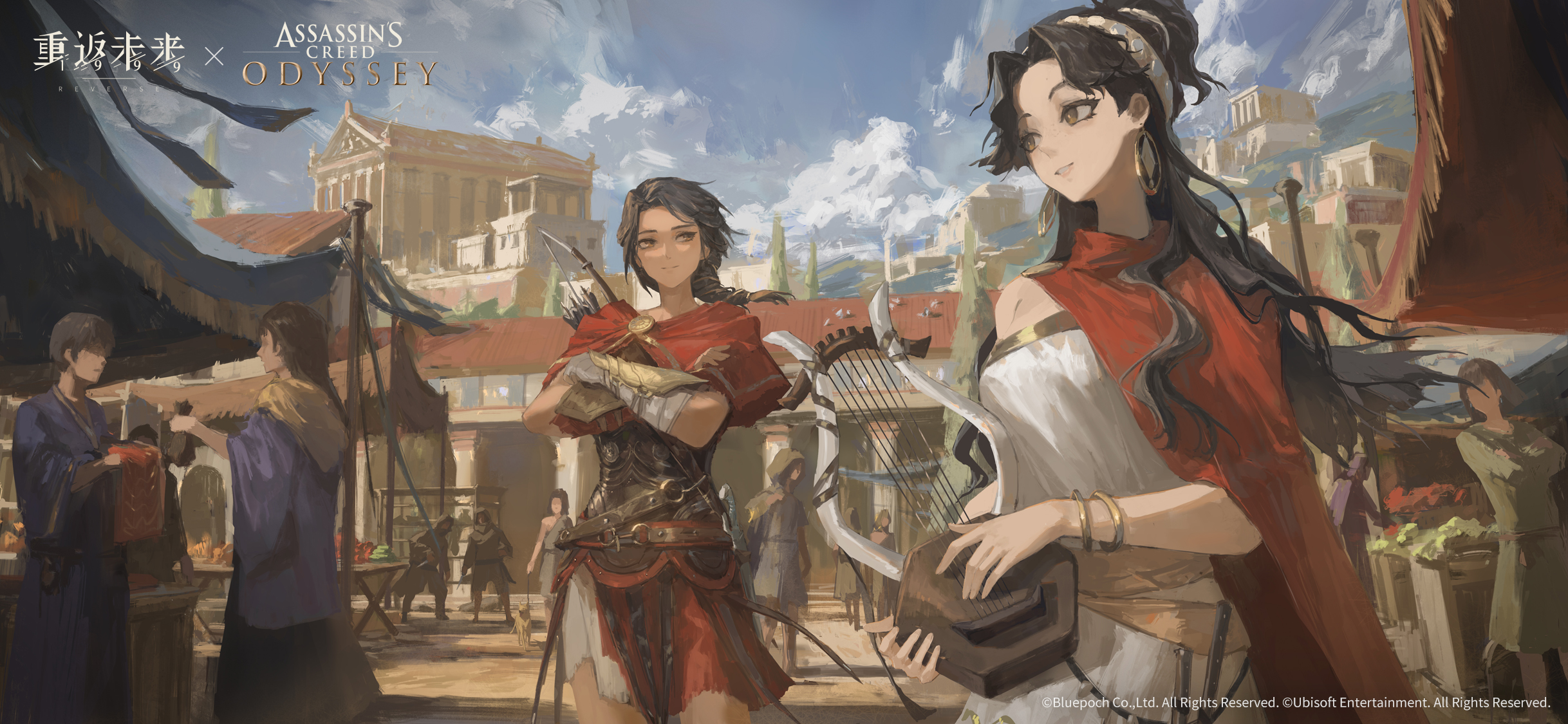 HTB - Network Enumeration with Nmap Part2