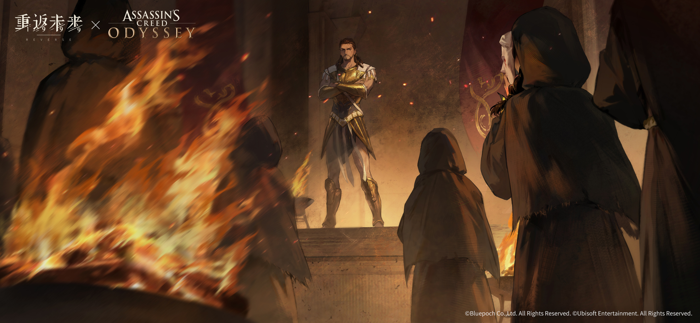 HTB - Footprinting 第一章