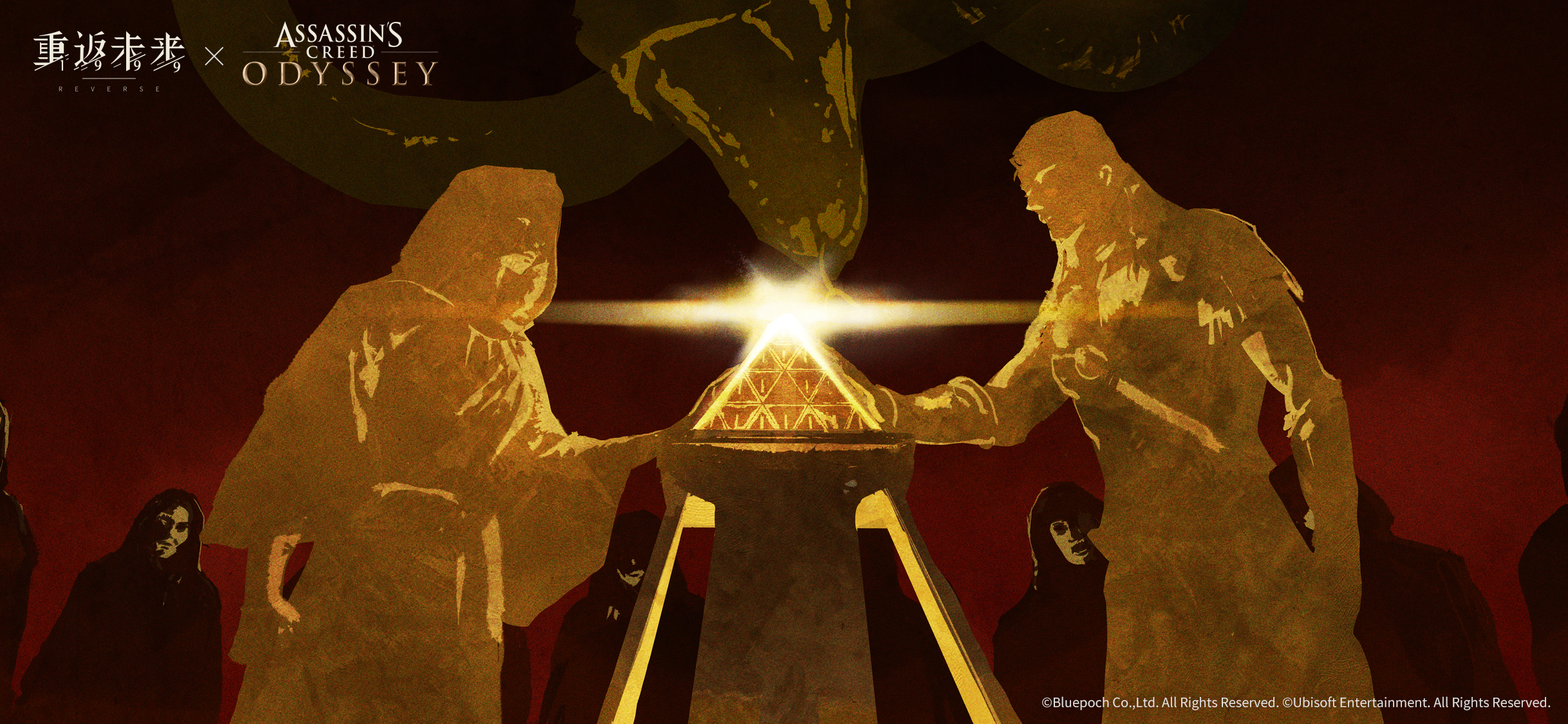 暗網基礎 Dark Web Foundations