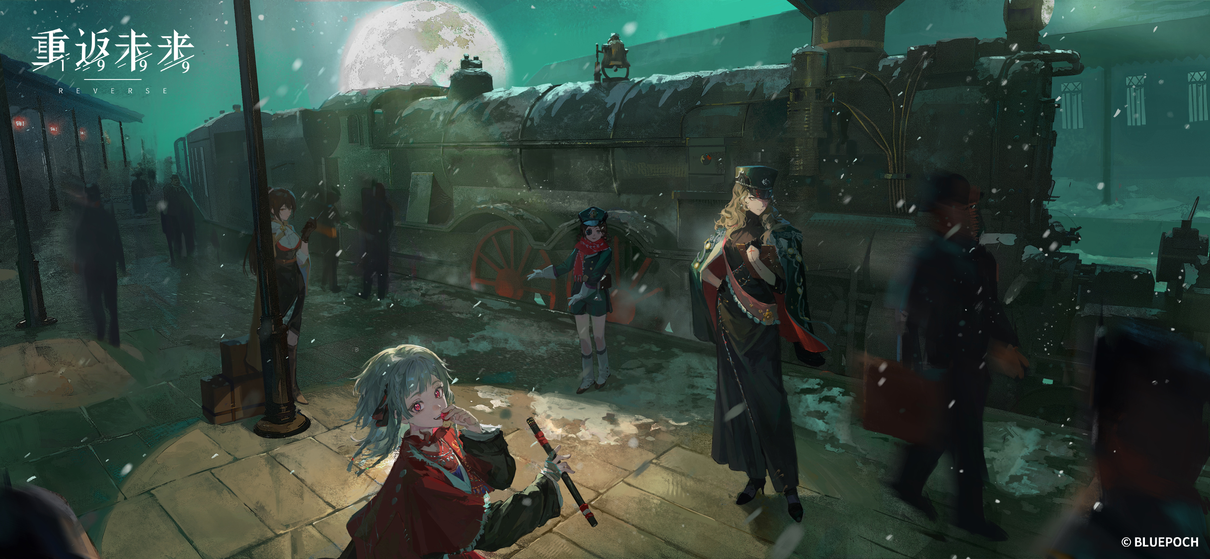 多益學習十一_開發篇