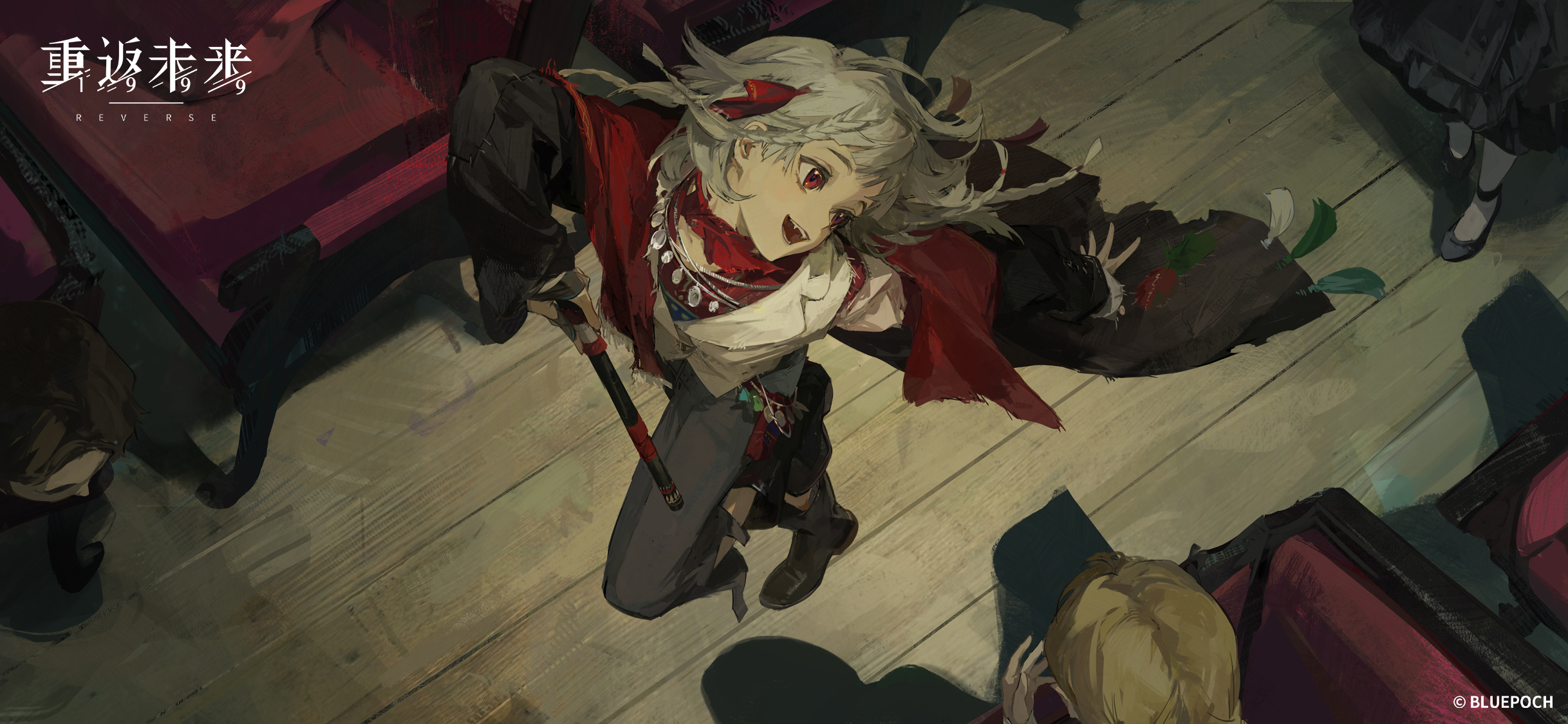 多益學習十_購物篇