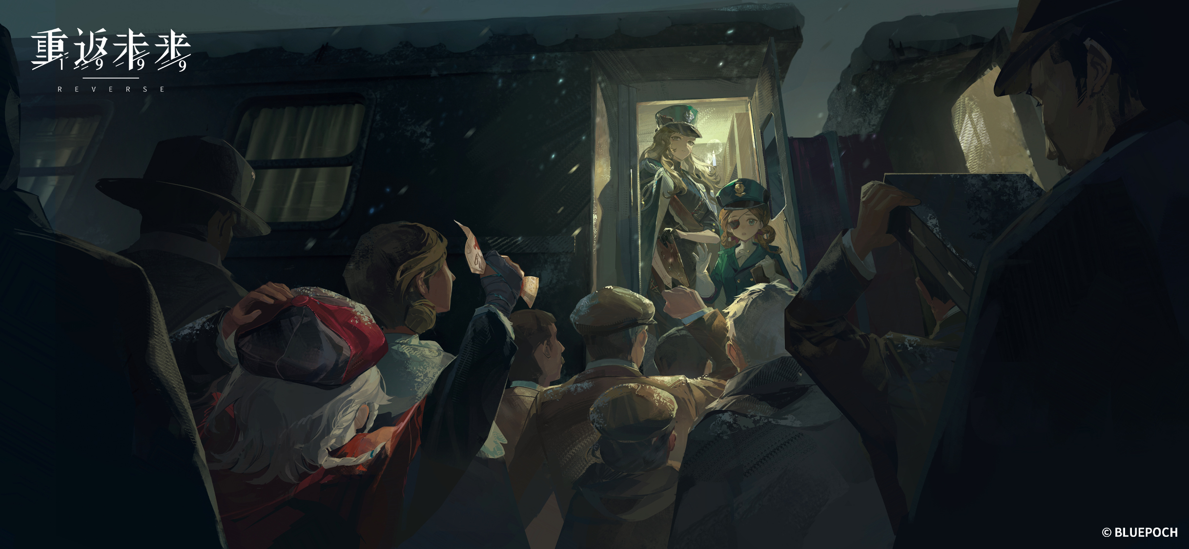 多益學習一_雇用、工作