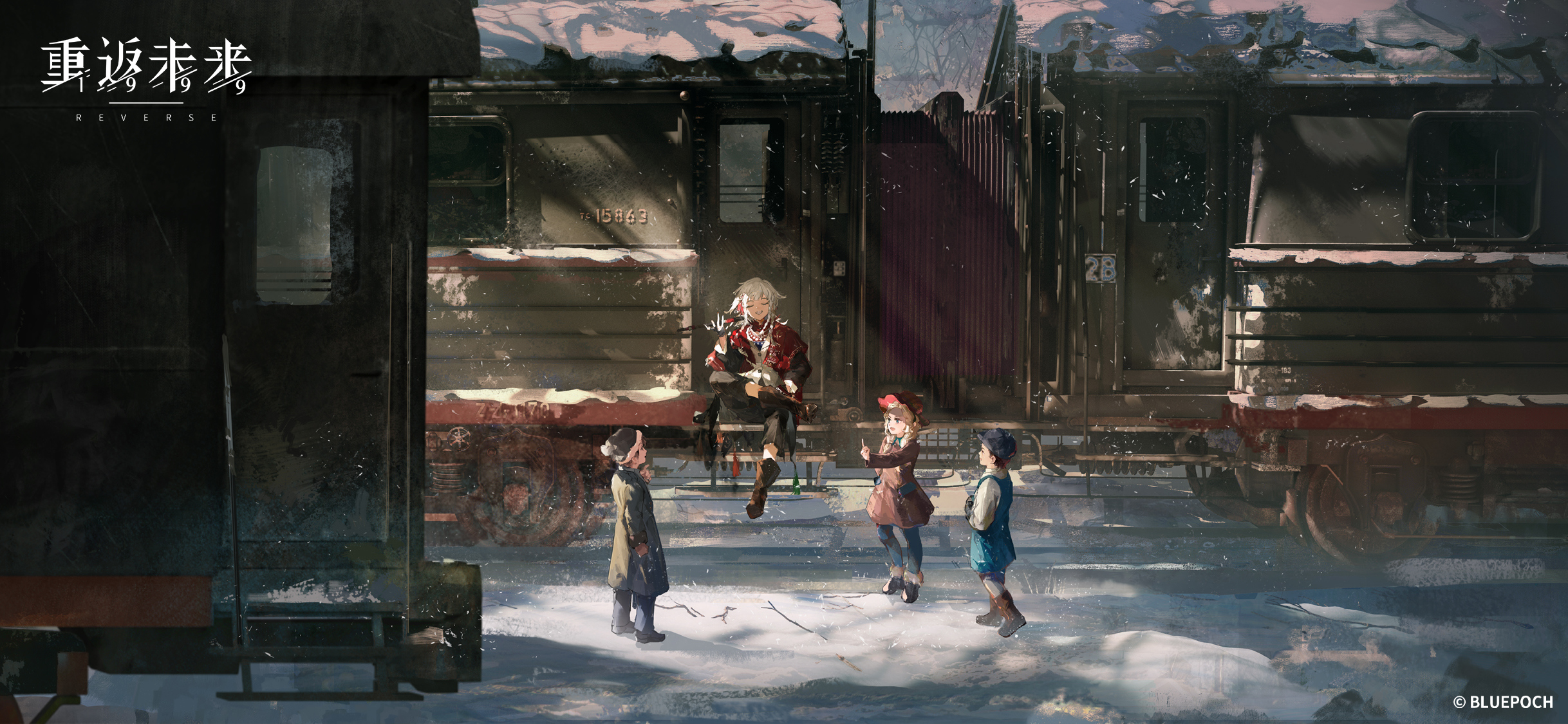 多益學習五_上班篇 Part3