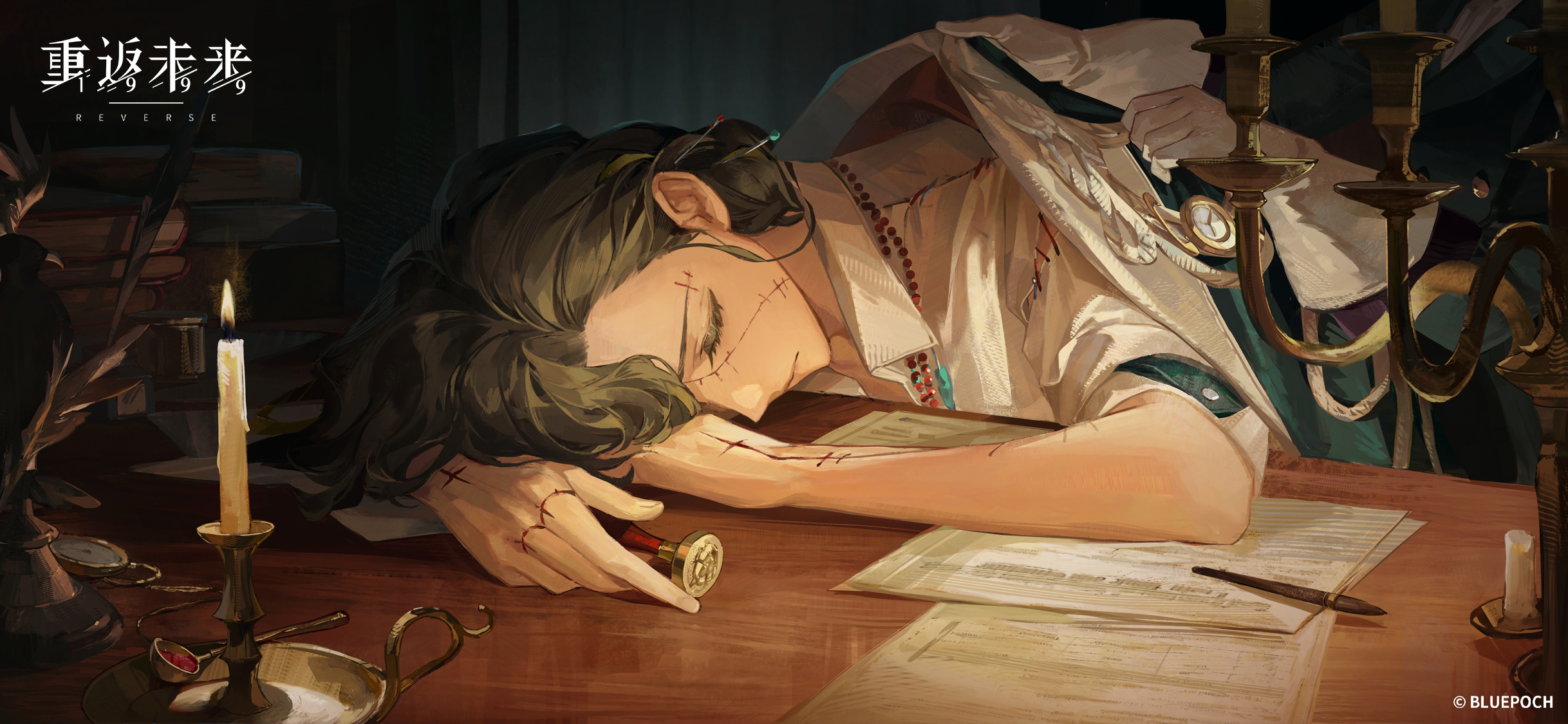 多益學習_Tenses & Verbs　時態與動詞