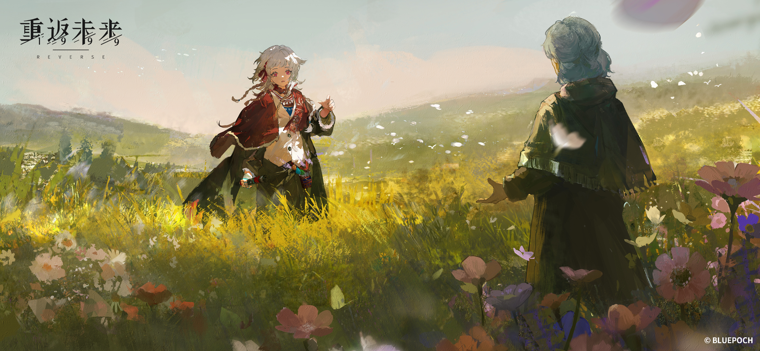 本站架站紀錄_第六篇