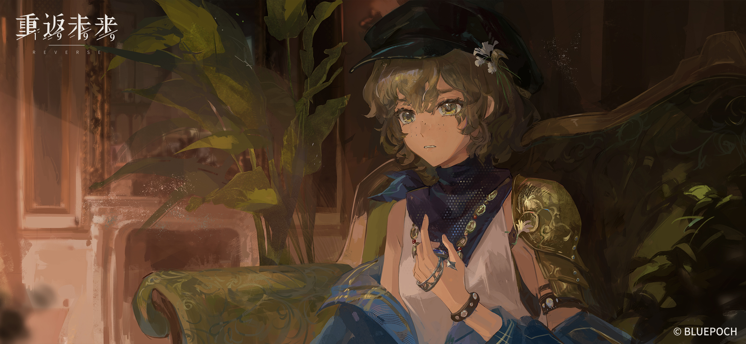 電腦桌寵製作_後端篇