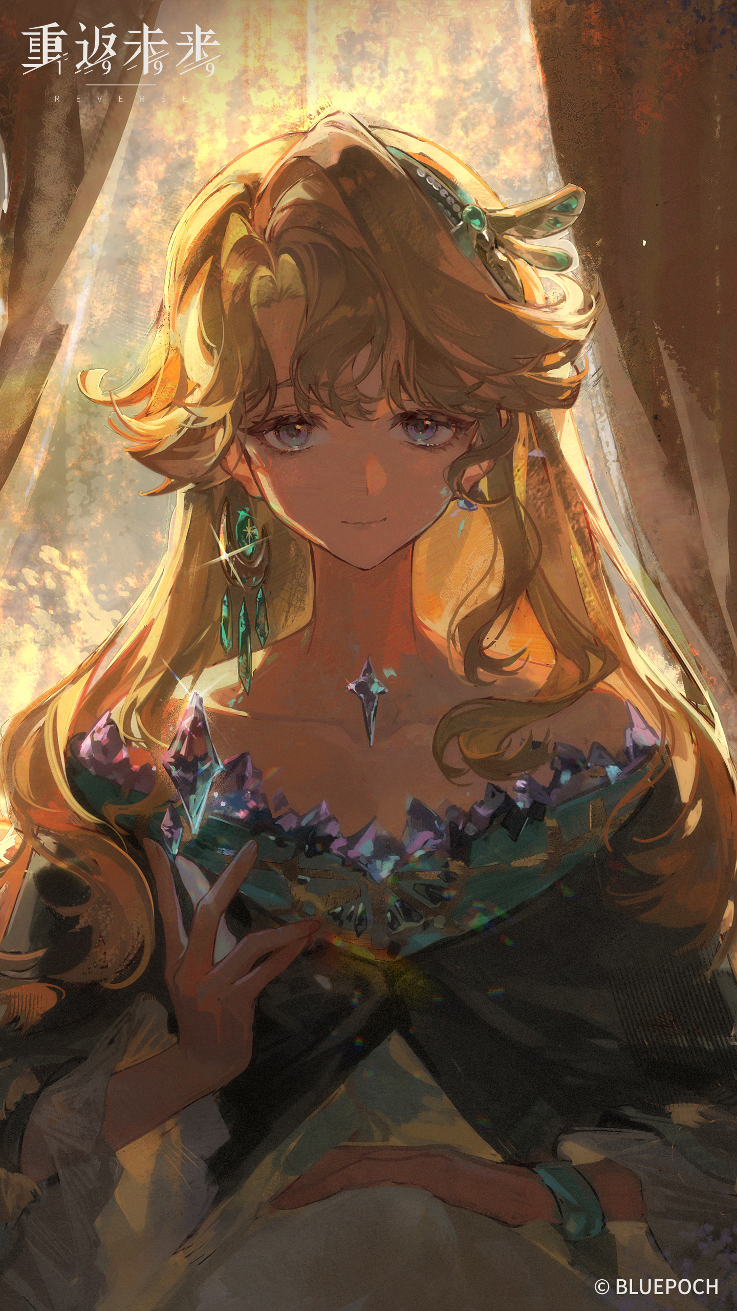Wallpaper 12