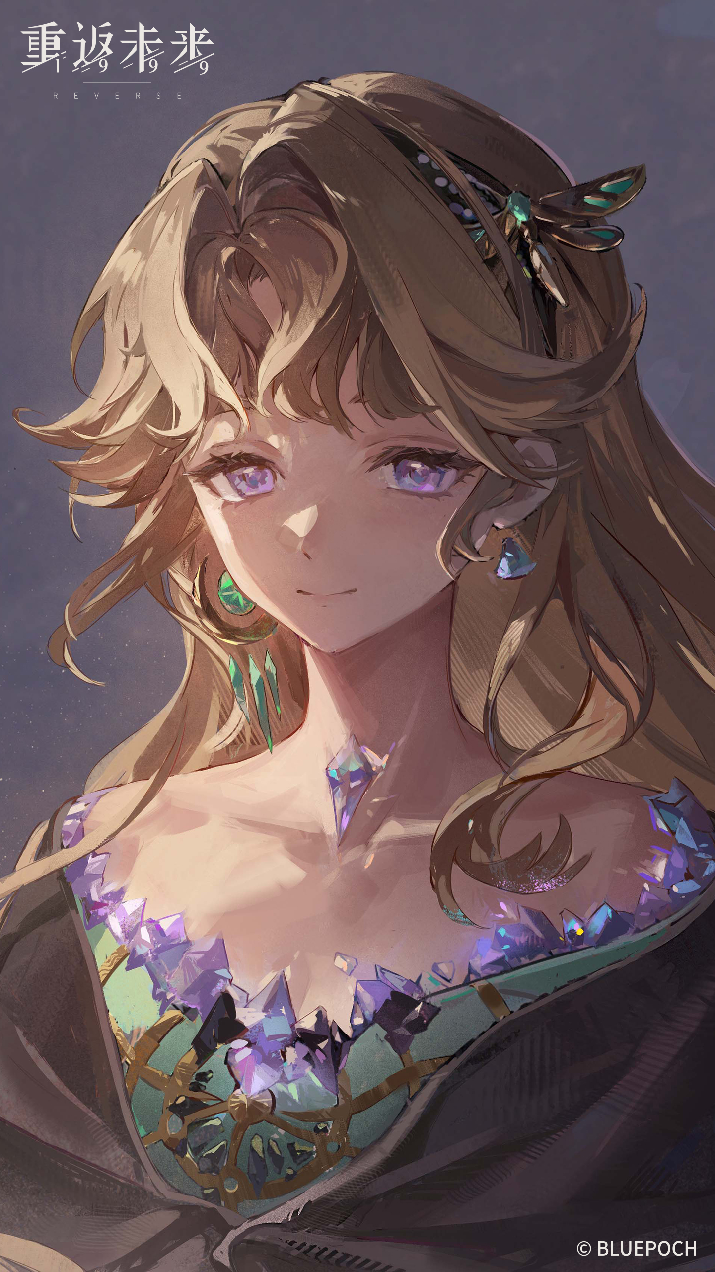 Wallpaper 15