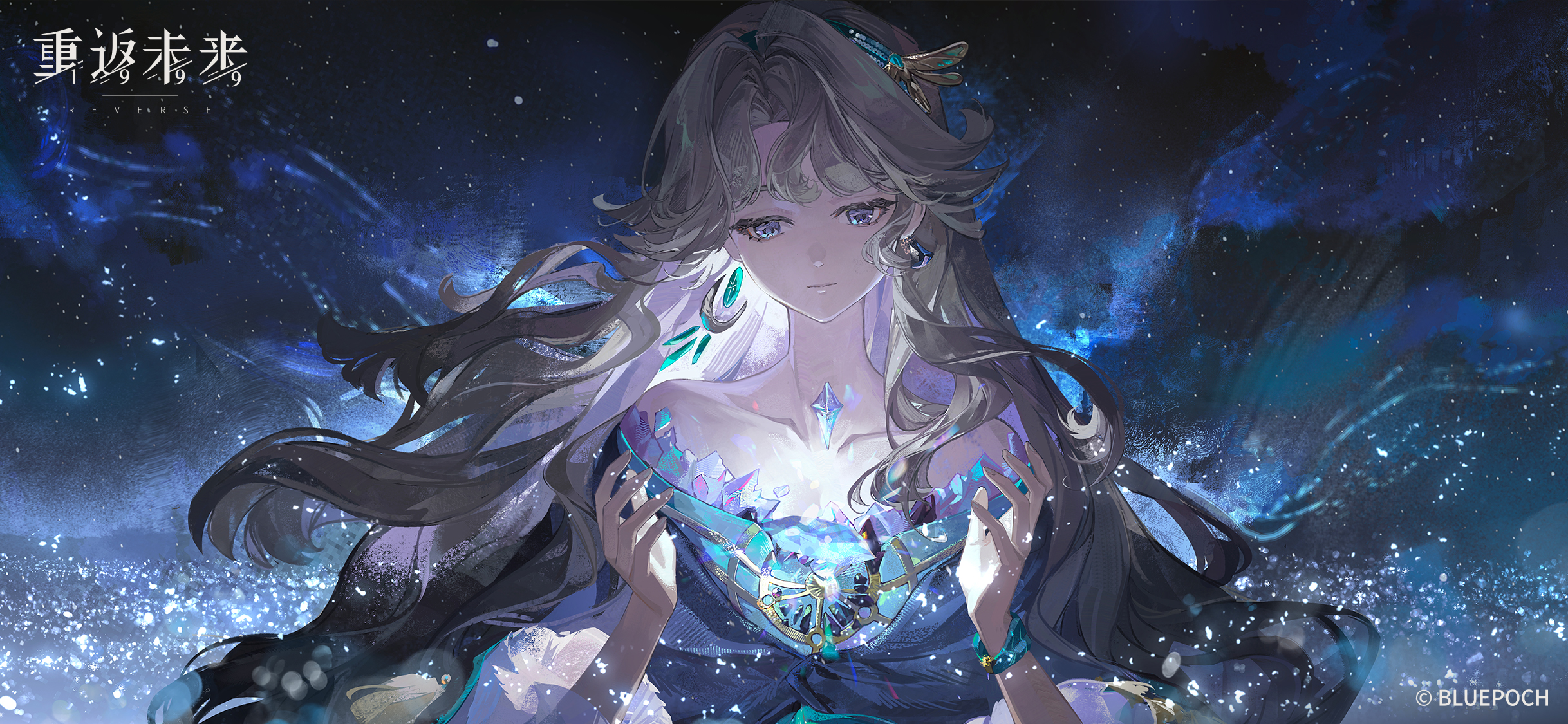 電腦桌寵製作_前端篇