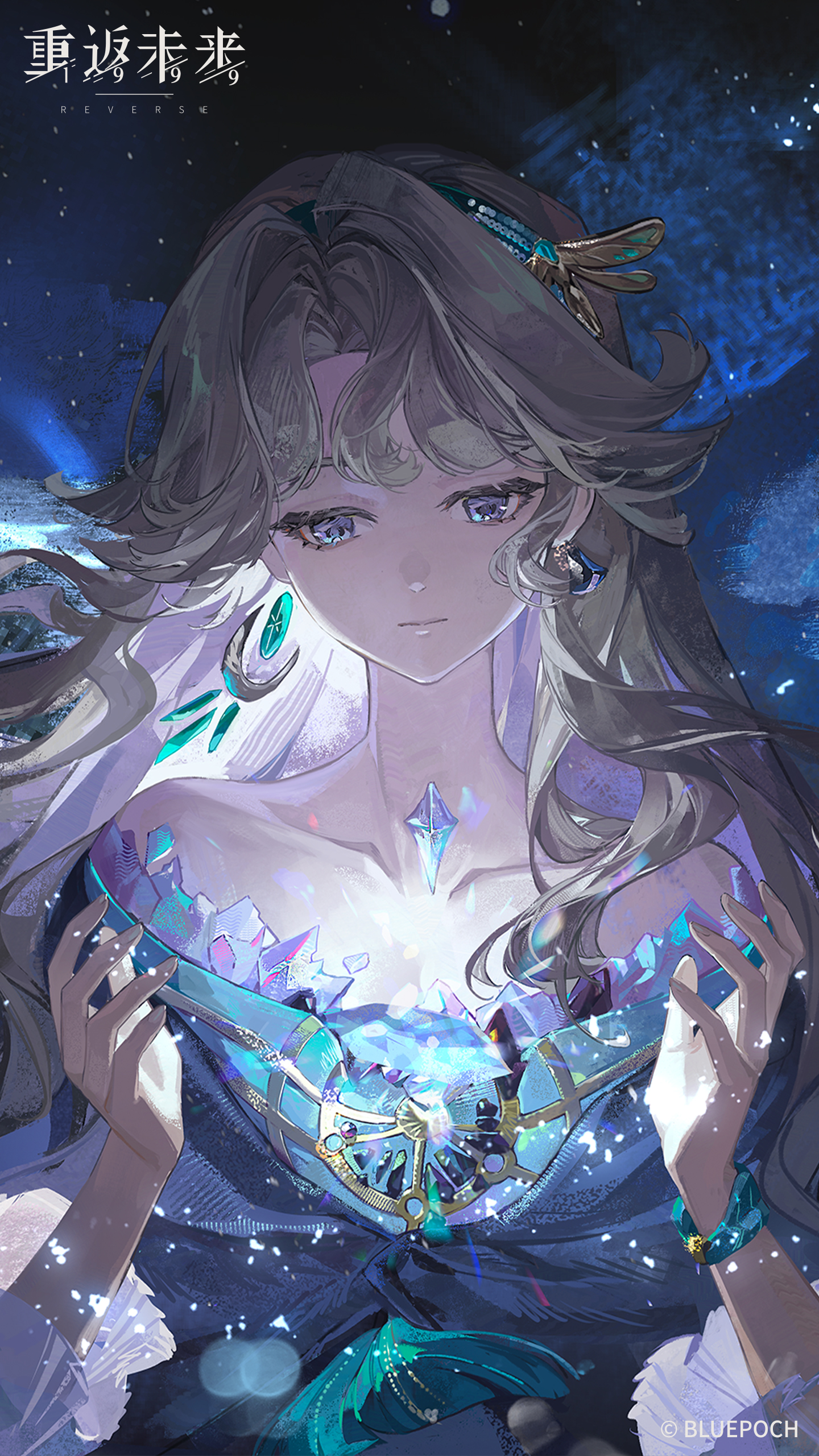 Wallpaper 18