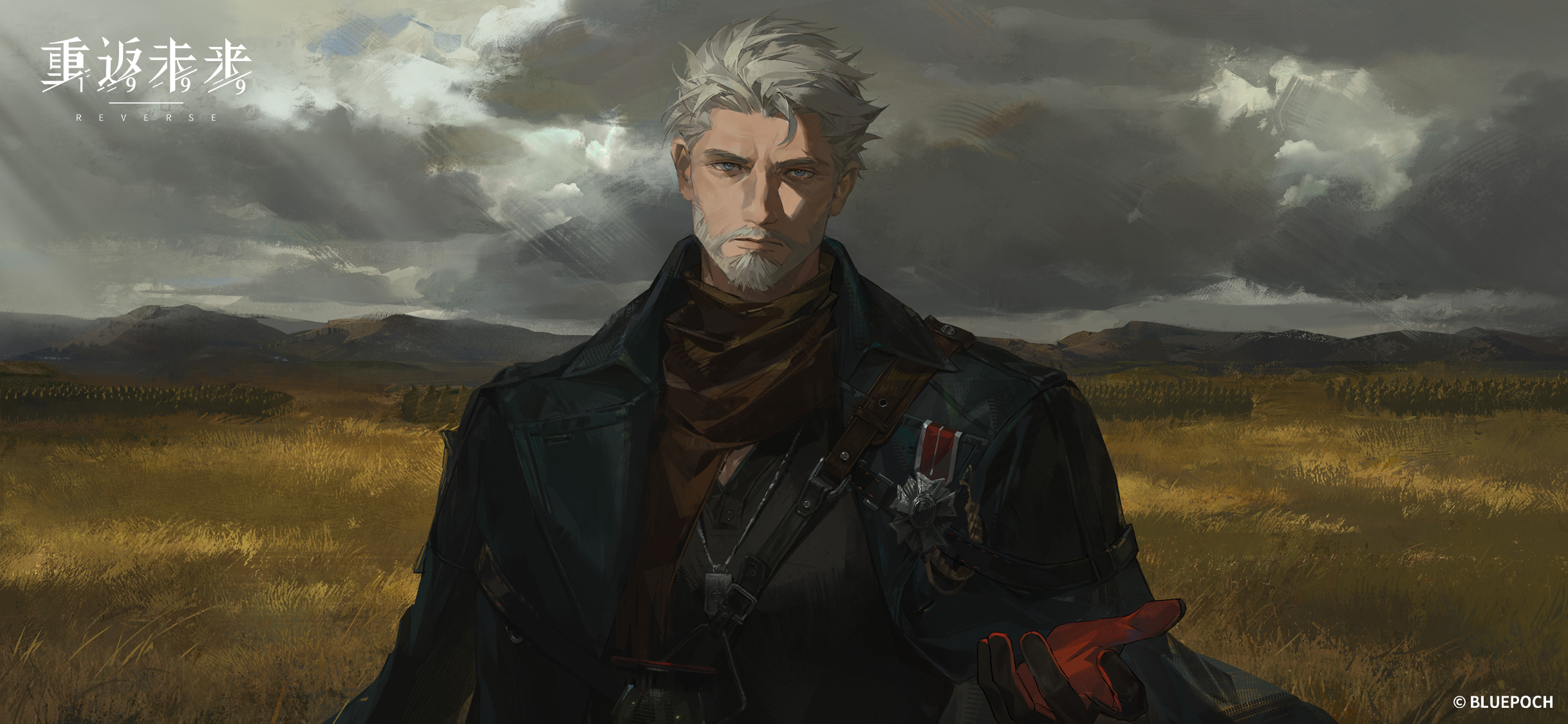 HTB - 使用 Python 進行 DNS 枚舉