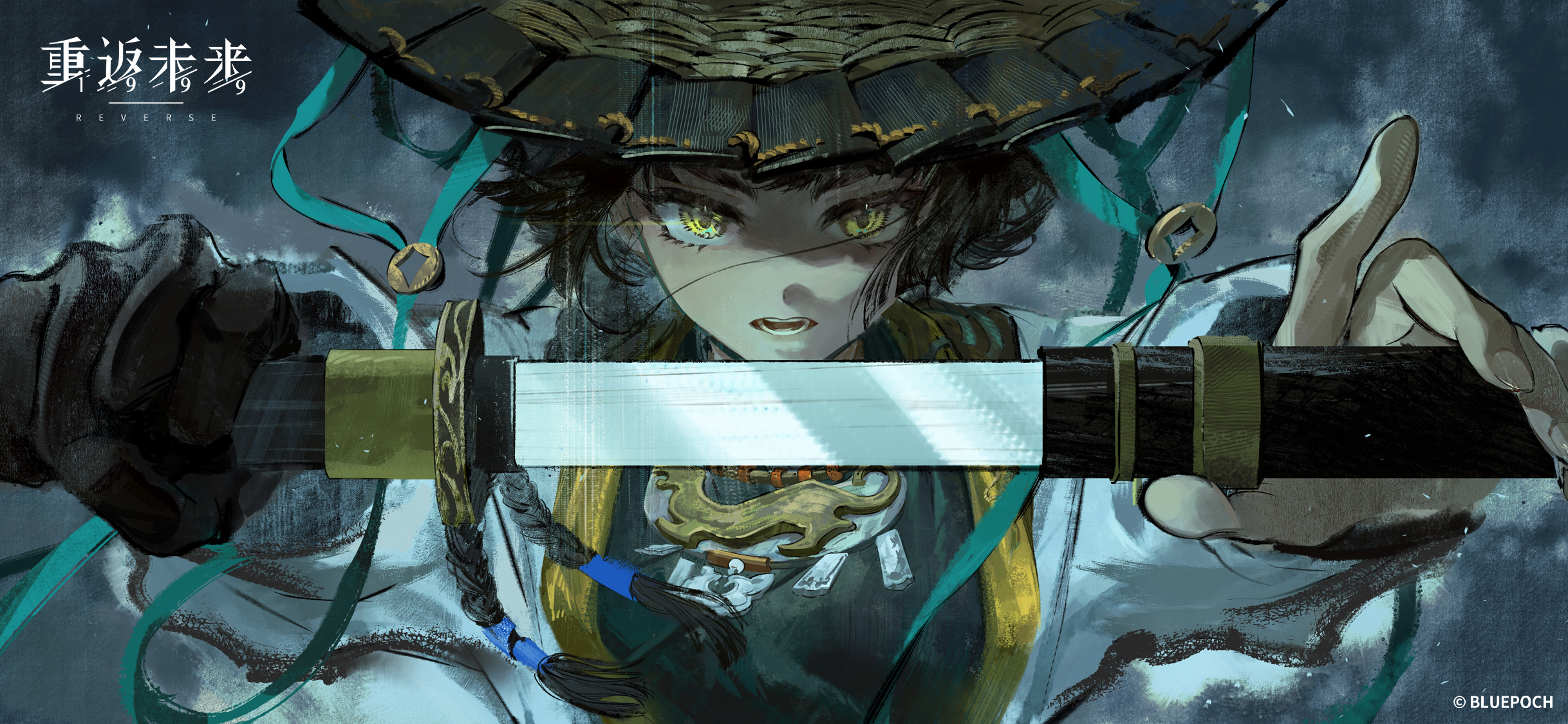 Hexo 網頁寵物插件