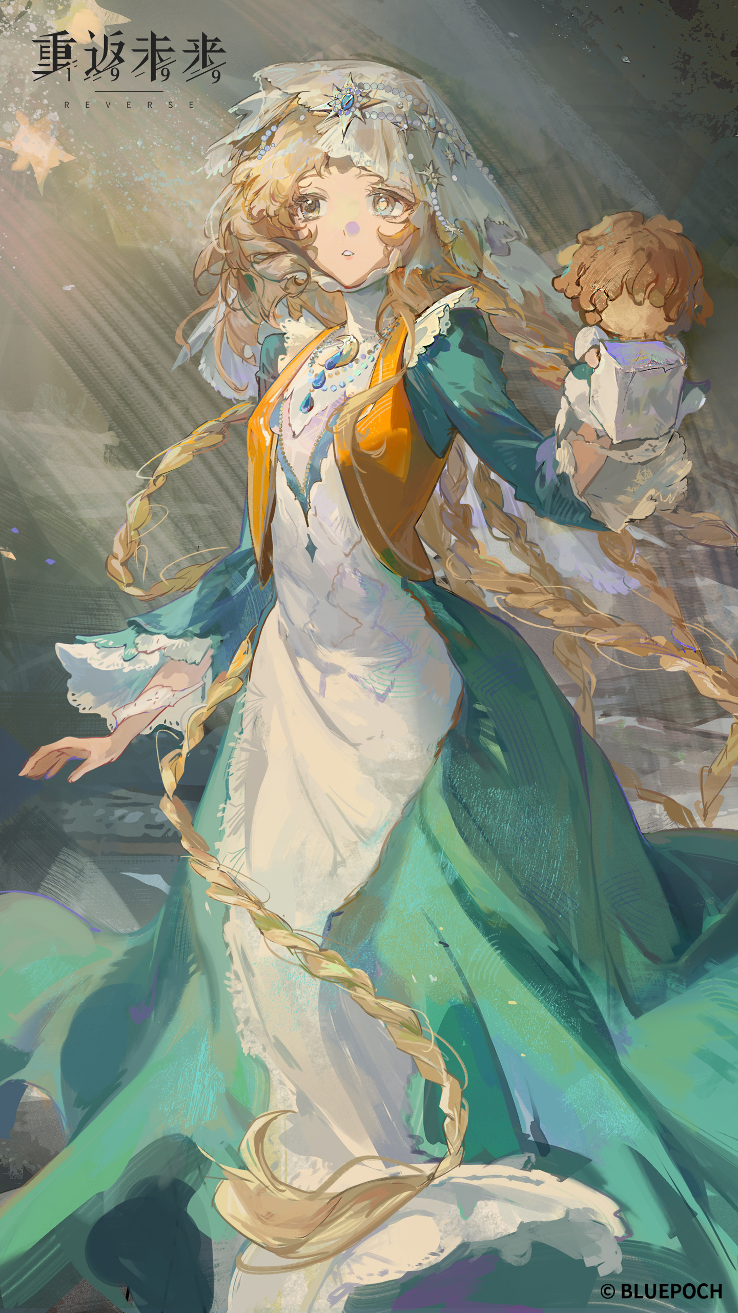 Wallpaper 12