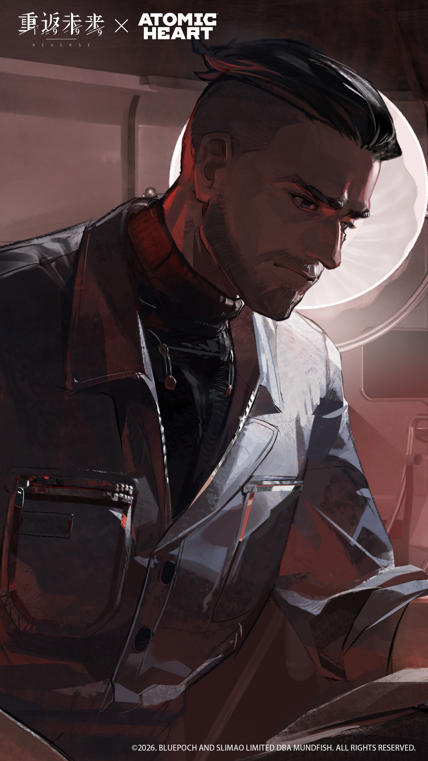 Wallpaper 27