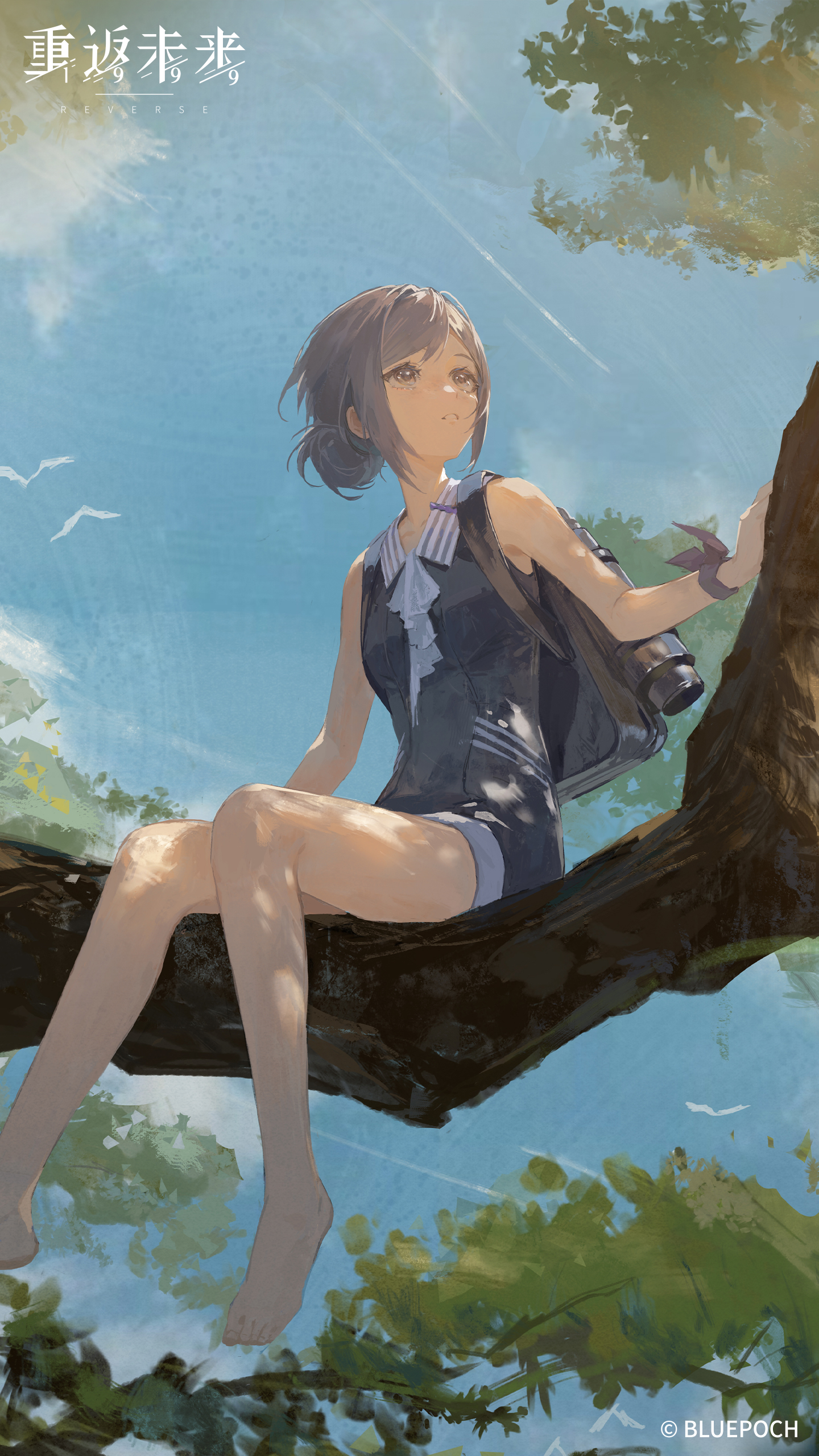 Wallpaper 15